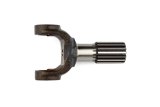 Dana Spicer Drivetrain Products Yokes 1-82-21 Yoke Shaft thumbnail 2