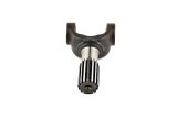 Dana Spicer Drivetrain Products Yokes 1-82-21 Yoke Shaft thumbnail 4