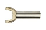 Dana Spicer Drivetrain Products Yokes 3-3-6871X Slip Yoke Assembly 1350 Series thumbnail 2