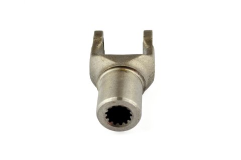 Dana Spicer Drivetrain Products Yokes 10-4-641 End Yoke