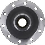 Dana Spicer Drivetrain Products Spools and Mini 10002214 Performance Spool Ford 8.8" 31 Spline (Requires Use Of CClip Eliminator Kit) thumbnail 1