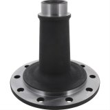 Dana Spicer Drivetrain Products Spools and Mini 10002214 Performance Spool Ford 8.8" 31 Spline (Requires Use Of CClip Eliminator Kit) thumbnail 2