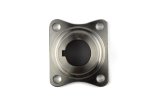 Spicer Drivetrain Products Companion Flanges 2-1-293 Flange 1310 Series thumbnail 1