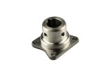 Spicer Drivetrain Products Companion Flanges 2-1-293 Flange 1310 Series thumbnail 2