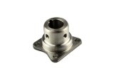 Spicer Drivetrain Products Companion Flanges 2-1-293 Flange 1310 Series thumbnail 3