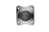 Spicer Drivetrain Products Companion Flanges 2-1-933 Flange, Steel, 1310, 3.875 in. Flange Diameter, Each thumbnail 1