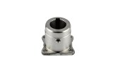 Spicer Drivetrain Products Companion Flanges 2-1-933 Flange, Steel, 1310, 3.875 in. Flange Diameter, Each thumbnail 2