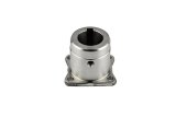 Spicer Drivetrain Products Companion Flanges 2-1-933 Flange, Steel, 1310, 3.875 in. Flange Diameter, Each thumbnail 3