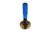 Spicer Drivetrain Products Driveshaft Components 2-40-2761 Tube Shaft 1310 Series thumbnail 1