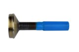 Spicer Drivetrain Products Driveshaft Components 2-40-2761 Tube Shaft 1310 Series thumbnail 3