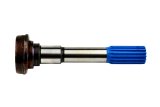 Dana Spicer Drivetrain Products Yoke Adapters 2-53-711 Midship Tube Shaft 1310 1330 Series thumbnail 2