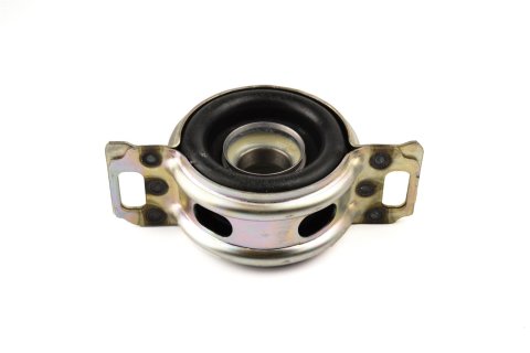 Spicer Drivetrain Products Driveshaft Center Support Bearings for 1996-1998 T100, 1995-2015 TACOMA, 2000-2021 TUNDRA - 211750-1X Drive Shaft Support, Toyota, Each thumbnail 2