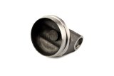 Dana Spicer Drivetrain Products Yokes 2-28-1717 Tube Yoke 1330 Series thumbnail 3