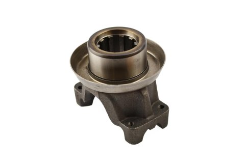 Dana Spicer Drivetrain Products Yokes 3-4-5881-1X End Yoke
