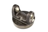 Dana Spicer Drivetrain Products Yokes 2-28-3787 Tube Yoke 1330 Series thumbnail 1