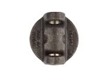 Dana Spicer Drivetrain Products Yokes 2-28-3787 Tube Yoke 1330 Series thumbnail 3