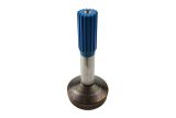 Spicer Drivetrain Products Driveshaft Components 3-40-1501 Tube Shaft 1350 1480 Series thumbnail 1