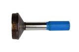 Spicer Drivetrain Products Driveshaft Components 3-40-1501 Tube Shaft 1350 1480 Series thumbnail 3