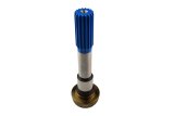 Dana Spicer Drivetrain Products Yoke Adapters 3-53-1551 Midship Tube Shaft thumbnail 1