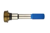 Dana Spicer Drivetrain Products Yoke Adapters 3-53-1551 Midship Tube Shaft thumbnail 3