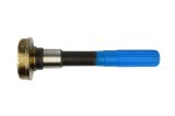 Dana Spicer Drivetrain Products Yoke Adapters 3-53-2591 Midship Tube Shaft 1410 Series thumbnail 1