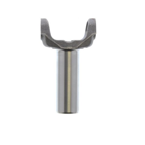 Spicer Drivetrain Products Slip Yokes 2-3-6041X Yoke, 31-spline Inner, Steel, 6.000 in. Overall Length, Each thumbnail 1