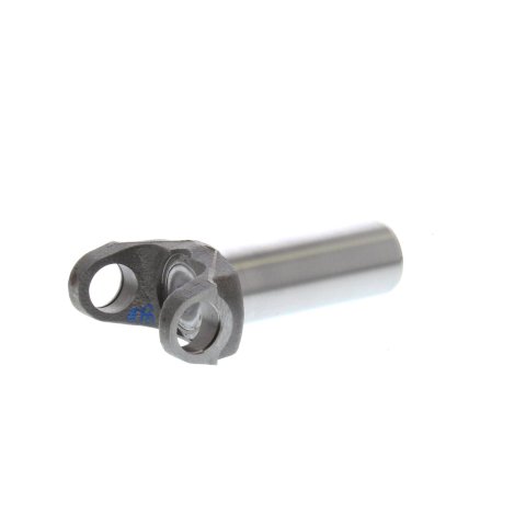 Spicer Drivetrain Products Slip Yokes 2-3-6041X Yoke, 31-spline Inner, Steel, 6.000 in. Overall Length, Each thumbnail 2