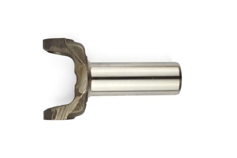 Spicer Drivetrain Products Slip Yokes 2-3-6041X Yoke, 31-spline Inner, Steel, 6.000 in. Overall Length, Each thumbnail 3