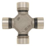Spicer Drivetrain Products Light Duty U-Joints 5-3022-1X U-Joint, Duty, 1310, Steel, Greasable, Chevy, Oldsmobile, Pontiac, Each thumbnail 2
