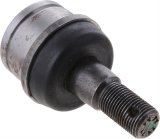 Spicer Drivetrain Products Ball Joints 40583 Joint Kit (Lower Per Side) - Dana 30 thumbnail 1