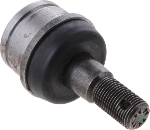 Spicer Drivetrain Products Ball Joints 40583 Joint Kit (Lower Per Side) - Dana 30