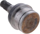 Spicer Drivetrain Products Ball Joints 40583 Joint Kit (Lower Per Side) - Dana 30 thumbnail 2