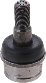 Spicer Drivetrain Products Ball Joints 40583 Joint Kit (Lower Per Side) - Dana 30 thumbnail 3
