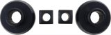 Dana Spicer Drivetrain Products Spools and Mini 10015379 Performance Spool (GM 8.875 - 30 Spline) thumbnail 1