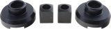 Dana Spicer Drivetrain Products Spools and Mini 10015379 Performance Spool (GM 8.875 - 30 Spline) thumbnail 2