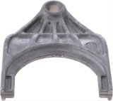 Dana Spicer Drivetrain Products Disconnect Axle Replacement Components 42585 30 Front Aluminum Shift Fork thumbnail 1