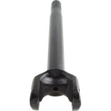 Spicer Drivetrain Products Front Axle Shafts for 1971-1977 BRONCO - 10007779 Chromoly Shaft Inner (Dana 44) RH thumbnail 1