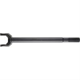 Spicer Drivetrain Products Front Axle Shafts for 1971-1977 BRONCO - 10007779 Chromoly Shaft Inner (Dana 44) RH thumbnail 2