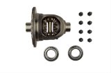 Spicer Drivetrain Products 27 Spline Differential Carriers Dana 35 Super 708109 Carrier - Loaded; 35, 3.54 & Up, Open Diff thumbnail 2