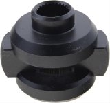 Dana Spicer Drivetrain Products Spools and Mini 10015364 Performance Spool (GM 7.5 - 26 Spine) thumbnail 1