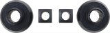 Dana Spicer Drivetrain Products Spools and Mini 10015364 Performance Spool (GM 7.5 - 26 Spine) thumbnail 2
