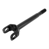 Spicer Drivetrain Products Front Axle Shafts 10007770 Chromoly Shaft - Outer (Dana 30)44 RH/LH thumbnail 1