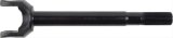 Spicer Drivetrain Products Front Axle Shafts 10007770 Chromoly Shaft - Outer (Dana 30)44 RH/LH thumbnail 2