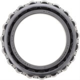 Dana Spicer Drivetrain Products Axle Bearings 565906 Shaft Bearing - 80 thumbnail 1