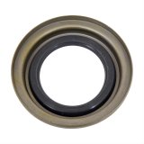 Spicer Drivetrain Products King Pin Components 41777 Components, Seal, Front Lower, Dana 60, 4WD, Each thumbnail 1