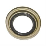 Spicer Drivetrain Products King Pin Components 41777 Components, Seal, Front Lower, Dana 60, 4WD, Each thumbnail 2