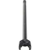 Spicer Drivetrain Products Axle Shafts for 1980-1990 WAGONEER - 10007811 Chromoly Front Shaft Inner (Dana 44) LH thumbnail 2