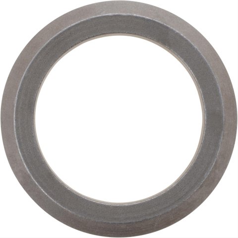 Dana Spicer Drivetrain Products - Drive Hub Replacement Component Parts for 1978-1988 J20, 2007-2015 TITAN 35961 Wheel Bearing Retainer
