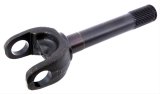 Spicer Drivetrain Products Front Axle Shafts for 1978-1988 F-350 - 10007814 Chromoly Shaft Outer (Dana 60) RH/LH thumbnail 1