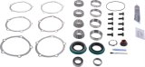 Dana Spicer Drivetrain Products Axle Bearings 10024032 Master Overhaul Bearing Kit; Ford 9 thumbnail 2